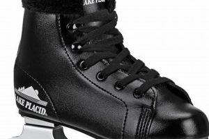 Beginner-Friendly Double Runner Ice Skates for Safe Fun! Safem Fabrication - Precision Engineering & Custom Manufacturing Solutions Beginner-Friendly Double Runner Ice Skates for Safe Fun! | Safem Fabrication - Precision Engineering & Custom Manufacturing Solutions