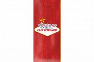 Your Fast Forward Skate Shop: Gear & More! Safem Fabrication - Precision Engineering & Custom Manufacturing Solutions Your Fast Forward Skate Shop: Gear & More! | Safem Fabrication - Precision Engineering & Custom Manufacturing Solutions