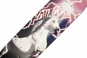 Enchanting Unicorn Skate Deck Designs & More! Safem Fabrication - Precision Engineering & Custom Manufacturing Solutions Enchanting Unicorn Skate Deck Designs & More! | Safem Fabrication - Precision Engineering & Custom Manufacturing Solutions