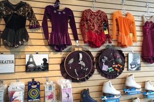 Find: Figure Skate Shops Near Me - Fitting & More! Safem Fabrication - Precision Engineering & Custom Manufacturing Solutions Find: Figure Skate Shops Near Me - Fitting & More! | Safem Fabrication - Precision Engineering & Custom Manufacturing Solutions