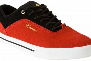Unlock Emerica Shoes: Skate 3 Code Secrets Revealed! Safem Fabrication - Precision Engineering & Custom Manufacturing Solutions Unlock Emerica Shoes: Skate 3 Code Secrets Revealed! | Safem Fabrication - Precision Engineering & Custom Manufacturing Solutions