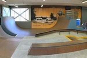 Bellevue Indoor Skate Park: Ride the Best Park! Safem Fabrication - Precision Engineering & Custom Manufacturing Solutions Bellevue Indoor Skate Park: Ride the Best Park! | Safem Fabrication - Precision Engineering & Custom Manufacturing Solutions