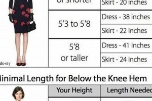 Find Your Perfect Skates Size: Expert Guide & Tips Safem Fabrication - Precision Engineering & Custom Manufacturing Solutions Find Your Perfect Skates Size: Expert Guide & Tips | Safem Fabrication - Precision Engineering & Custom Manufacturing Solutions