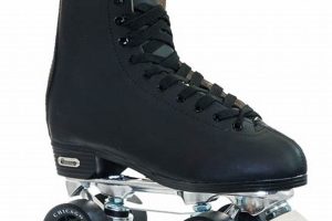 Best Mens Quad Roller Skates: Styles & Tips Safem Fabrication - Precision Engineering & Custom Manufacturing Solutions Best Mens Quad Roller Skates: Styles & Tips | Safem Fabrication - Precision Engineering & Custom Manufacturing Solutions