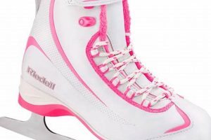 Shop Pink Figure Ice Skates Today! Your Style on Ice Safem Fabrication - Precision Engineering & Custom Manufacturing Solutions Shop Pink Figure Ice Skates Today! Your Style on Ice | Safem Fabrication - Precision Engineering & Custom Manufacturing Solutions