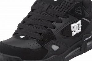 Shop Skate Shoes Sale Size 10 Now! Deals On 10s Safem Fabrication - Precision Engineering & Custom Manufacturing Solutions Shop Skate Shoes Sale Size 10 Now! Deals On 10s | Safem Fabrication - Precision Engineering & Custom Manufacturing Solutions