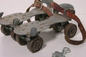 Find Great Roller Skates with Key! Sizes & More Safem Fabrication - Precision Engineering & Custom Manufacturing Solutions Find Great Roller Skates with Key! Sizes & More | Safem Fabrication - Precision Engineering & Custom Manufacturing Solutions