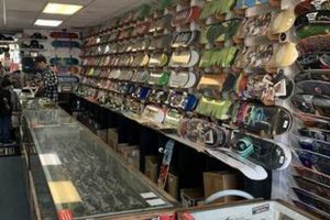 Your Five Points Skate Shop: Gear & Community Hub Safem Fabrication - Precision Engineering & Custom Manufacturing Solutions Your Five Points Skate Shop: Gear & Community Hub | Safem Fabrication - Precision Engineering & Custom Manufacturing Solutions