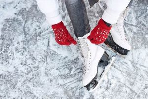 Find Ice Skate Rentals Near Me: Glide Into Winter Fun! Safem Fabrication - Precision Engineering & Custom Manufacturing Solutions Find Ice Skate Rentals Near Me: Glide Into Winter Fun! | Safem Fabrication - Precision Engineering & Custom Manufacturing Solutions