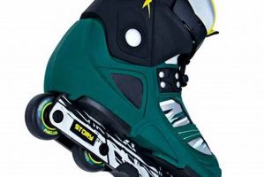 The Story Behind Pro Aggressive Inline Skates Guide Safem Fabrication - Precision Engineering & Custom Manufacturing Solutions The Story Behind Pro Aggressive Inline Skates Guide | Safem Fabrication - Precision Engineering & Custom Manufacturing Solutions