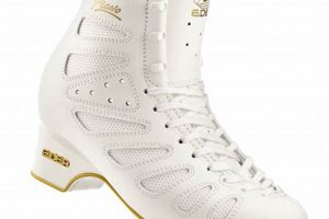 Unlock Your Potential: Edea Piano Ice Skates For Performance Safem Fabrication - Precision Engineering & Custom Manufacturing Solutions Unlock Your Potential: Edea Piano Ice Skates For Performance | Safem Fabrication - Precision Engineering & Custom Manufacturing Solutions