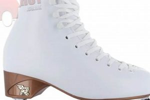 Best Risport Figure Skates: Buying Guide & Reviews Safem Fabrication - Precision Engineering & Custom Manufacturing Solutions Best Risport Figure Skates: Buying Guide & Reviews | Safem Fabrication - Precision Engineering & Custom Manufacturing Solutions
