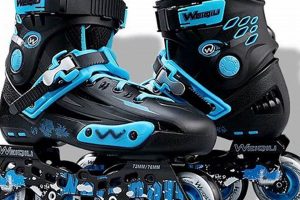 Shop Inline Skates for Shoes: Wheeled Shoe Fun! Safem Fabrication - Precision Engineering & Custom Manufacturing Solutions Shop Inline Skates for Shoes: Wheeled Shoe Fun! | Safem Fabrication - Precision Engineering & Custom Manufacturing Solutions