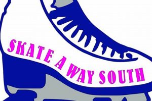 Ocala Skaters' Way: Skate Away Ocala Fun! Safem Fabrication - Precision Engineering & Custom Manufacturing Solutions Ocala Skaters' Way: Skate Away Ocala Fun! | Safem Fabrication - Precision Engineering & Custom Manufacturing Solutions