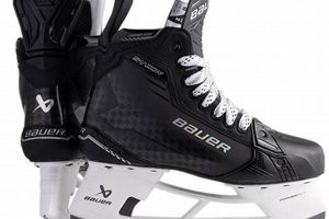 Elevate Your Game: Bauer Shadow Skate Review & Guide Safem Fabrication - Precision Engineering & Custom Manufacturing Solutions Elevate Your Game: Bauer Shadow Skate Review & Guide | Safem Fabrication - Precision Engineering & Custom Manufacturing Solutions