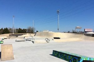 Visit Charleston Skate Park: Your Ultimate Guide Safem Fabrication - Precision Engineering & Custom Manufacturing Solutions Visit Charleston Skate Park: Your Ultimate Guide | Safem Fabrication - Precision Engineering & Custom Manufacturing Solutions