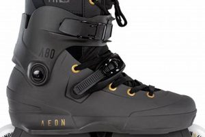 Buy USD Aggressive Inline Skates Now: Performance & Style Safem Fabrication - Precision Engineering & Custom Manufacturing Solutions Buy USD Aggressive Inline Skates Now: Performance & Style | Safem Fabrication - Precision Engineering & Custom Manufacturing Solutions