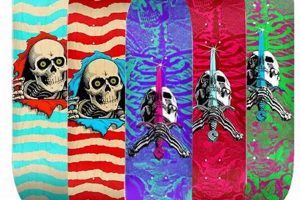Budget Skate Decks: Find Cheap Skate Decks For You! Safem Fabrication - Precision Engineering & Custom Manufacturing Solutions Budget Skate Decks: Find Cheap Skate Decks For You! | Safem Fabrication - Precision Engineering & Custom Manufacturing Solutions