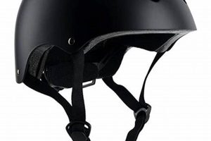 Best Mens Skate Helmets: Protect Your Head & Style! Safem Fabrication - Precision Engineering & Custom Manufacturing Solutions Best Mens Skate Helmets: Protect Your Head & Style! | Safem Fabrication - Precision Engineering & Custom Manufacturing Solutions