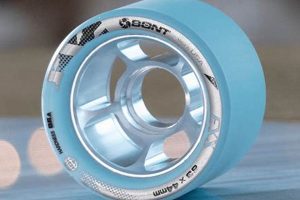 Best Bont Skate Wheels: Performance & Reviews Safem Fabrication - Precision Engineering & Custom Manufacturing Solutions Best Bont Skate Wheels: Performance & Reviews | Safem Fabrication - Precision Engineering & Custom Manufacturing Solutions