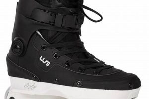 Best USD Inline Skates: Performance & Durability Safem Fabrication - Precision Engineering & Custom Manufacturing Solutions Best USD Inline Skates: Performance & Durability | Safem Fabrication - Precision Engineering & Custom Manufacturing Solutions
