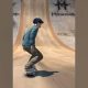 Level Up: Skate 3 Cool Tricks for the Pro Skater | How to Skateboard: A Beginner's Guide to Your First Board & Tricks