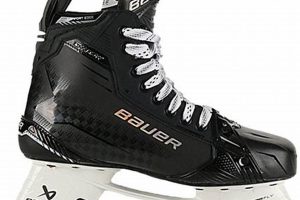 Bauer Shadow Skates: Find Release Date & Availability Safem Fabrication - Precision Engineering & Custom Manufacturing Solutions Bauer Shadow Skates: Find Release Date & Availability | Safem Fabrication - Precision Engineering & Custom Manufacturing Solutions