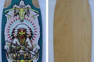 Upgrade Your Ride: Best 10 Inch Skate Deck For Control Safem Fabrication - Precision Engineering & Custom Manufacturing Solutions Upgrade Your Ride: Best 10 Inch Skate Deck For Control | Safem Fabrication - Precision Engineering & Custom Manufacturing Solutions
