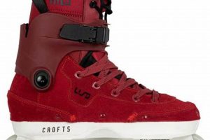 Buy Pre-Loved Used Aggressive Inline Skates - Deals! Safem Fabrication - Precision Engineering & Custom Manufacturing Solutions Buy Pre-Loved Used Aggressive Inline Skates - Deals! | Safem Fabrication - Precision Engineering & Custom Manufacturing Solutions
