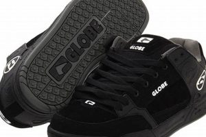 Best Mens Skate Shoes Clearance Deals: Shop Now! Safem Fabrication - Precision Engineering & Custom Manufacturing Solutions Best Mens Skate Shoes Clearance Deals: Shop Now! | Safem Fabrication - Precision Engineering & Custom Manufacturing Solutions