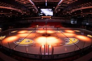Great Park Ice Public Skate Safem Fabrication - Precision Engineering & Custom Manufacturing Solutions Great Park Ice Public Skate | Safem Fabrication - Precision Engineering & Custom Manufacturing Solutions