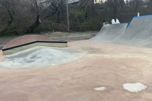 Your Guide to Columbus Skate Park Fun Safem Fabrication - Precision Engineering & Custom Manufacturing Solutions Your Guide to Columbus Skate Park Fun | Safem Fabrication - Precision Engineering & Custom Manufacturing Solutions