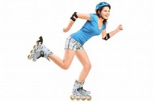 Learn Skate in Spanish: A Skater's Guide! Safem Fabrication - Precision Engineering & Custom Manufacturing Solutions Learn Skate in Spanish: A Skater's Guide! | Safem Fabrication - Precision Engineering & Custom Manufacturing Solutions