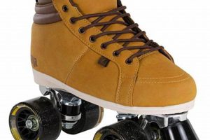 Best Chaya Skates for Every Skater: Reviews & More! How to Skateboard: A Beginner's Guide to Your First Board & Tricks Best Chaya Skates for Every Skater: Reviews & More! | How to Skateboard: A Beginner's Guide to Your First Board & Tricks