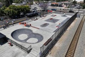 Visit Covina Skate Park: The Best Park in Covina! Safem Fabrication - Precision Engineering & Custom Manufacturing Solutions Visit Covina Skate Park: The Best Park in Covina! | Safem Fabrication - Precision Engineering & Custom Manufacturing Solutions