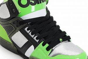 Oasis Skate Shoes: Shop Durable Performance Footwear Safem Fabrication - Precision Engineering & Custom Manufacturing Solutions Oasis Skate Shoes: Shop Durable Performance Footwear | Safem Fabrication - Precision Engineering & Custom Manufacturing Solutions