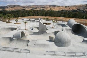 Find: Close Skate Parks Near Me? Alternatives Inside! Safem Fabrication - Precision Engineering & Custom Manufacturing Solutions Find: Close Skate Parks Near Me? Alternatives Inside! | Safem Fabrication - Precision Engineering & Custom Manufacturing Solutions