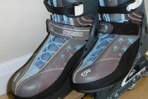Buy Smart: Used Inline Roller Skates for Less! Safem Fabrication - Precision Engineering & Custom Manufacturing Solutions Buy Smart: Used Inline Roller Skates for Less! | Safem Fabrication - Precision Engineering & Custom Manufacturing Solutions