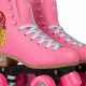 Shop Pink Womens Inline Skates: Style & Speed! | How to Skateboard: A Beginner's Guide to Your First Board & Tricks