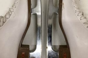 Best Used Riedell Figure Skates for Figure Skating Safem Fabrication - Precision Engineering & Custom Manufacturing Solutions Best Used Riedell Figure Skates for Figure Skating | Safem Fabrication - Precision Engineering & Custom Manufacturing Solutions