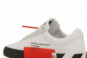 Shop Cool Off White Skate Shoes Now! Safem Fabrication - Precision Engineering & Custom Manufacturing Solutions Shop Cool Off White Skate Shoes Now! | Safem Fabrication - Precision Engineering & Custom Manufacturing Solutions