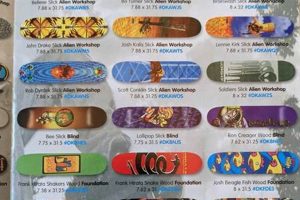 Vintage 90s Skate Decks: Ride the Throwback! Safem Fabrication - Precision Engineering & Custom Manufacturing Solutions Vintage 90s Skate Decks: Ride the Throwback! | Safem Fabrication - Precision Engineering & Custom Manufacturing Solutions