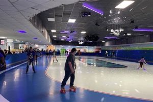 Find Your Skate Odyssey Near Me: Local Adventures Await! Safem Fabrication - Precision Engineering & Custom Manufacturing Solutions Find Your Skate Odyssey Near Me: Local Adventures Await! | Safem Fabrication - Precision Engineering & Custom Manufacturing Solutions