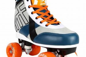 Roll into Fun: Best Street Roller Skates Now! Safem Fabrication - Precision Engineering & Custom Manufacturing Solutions Roll into Fun: Best Street Roller Skates Now! | Safem Fabrication - Precision Engineering & Custom Manufacturing Solutions