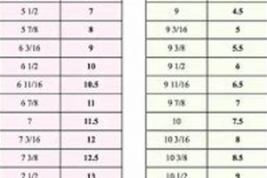 Figure Skating: What Size Figure Skates Should I Get? Guide Safem Fabrication - Precision Engineering & Custom Manufacturing Solutions Figure Skating: What Size Figure Skates Should I Get? Guide | Safem Fabrication - Precision Engineering & Custom Manufacturing Solutions