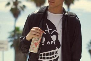 Shop Stylish Men's Skater Shirts: Cool Styles Now! Safem Fabrication - Precision Engineering & Custom Manufacturing Solutions Shop Stylish Men's Skater Shirts: Cool Styles Now! | Safem Fabrication - Precision Engineering & Custom Manufacturing Solutions