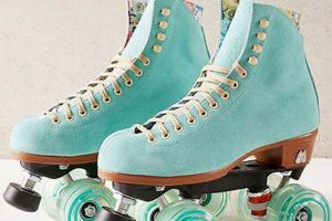 Roll in Style: Best Suede Roller Skates for You! Safem Fabrication - Precision Engineering & Custom Manufacturing Solutions Roll in Style: Best Suede Roller Skates for You! | Safem Fabrication - Precision Engineering & Custom Manufacturing Solutions