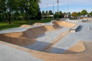 Find: Parks with Skate Park Near Me + Guide Safem Fabrication - Precision Engineering & Custom Manufacturing Solutions Find: Parks with Skate Park Near Me + Guide | Safem Fabrication - Precision Engineering & Custom Manufacturing Solutions