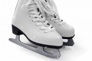 Best White Figure Ice Skates: Selection & Care Tips Safem Fabrication - Precision Engineering & Custom Manufacturing Solutions Best White Figure Ice Skates: Selection & Care Tips | Safem Fabrication - Precision Engineering & Custom Manufacturing Solutions