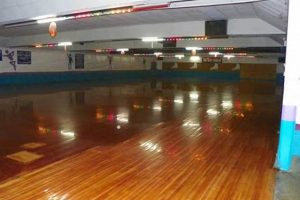 Best Places to Roller Skate Outdoors Near You Safem Fabrication - Precision Engineering & Custom Manufacturing Solutions Best Places to Roller Skate Outdoors Near You | Safem Fabrication - Precision Engineering & Custom Manufacturing Solutions